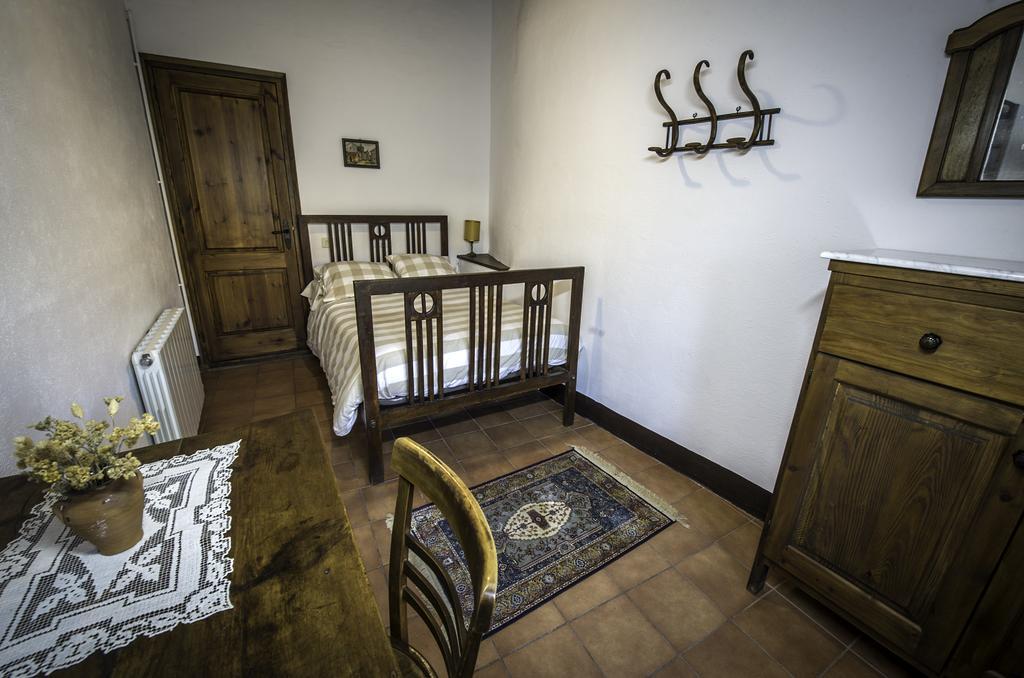 Willa Casa Parramon Peramea Zewnętrze zdjęcie
